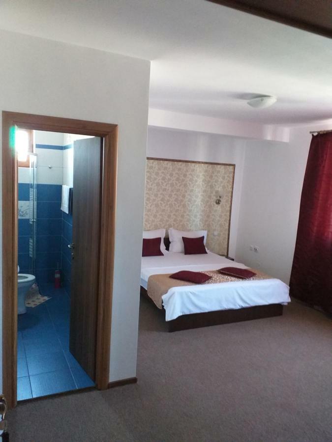 W&K " Centru Istoric Sibiu Exterior foto